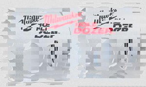 3/8 x 6 in. Hole Dozer and Hole Saw 1 Pi